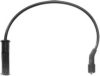 BERU PRO1094 Ignition Cable Kit